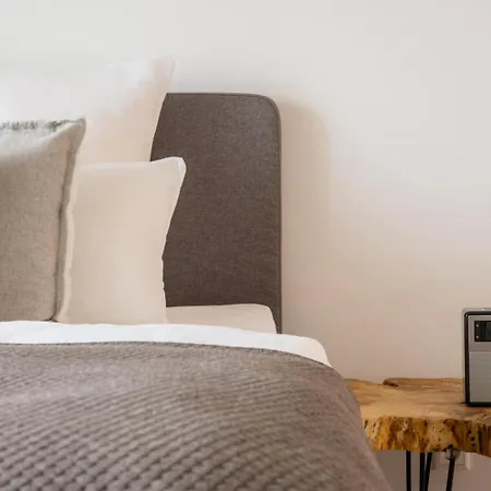 Modernes Direkt Am *