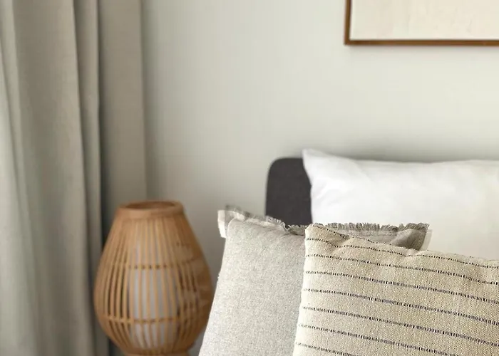 Modernes Direkt Am *