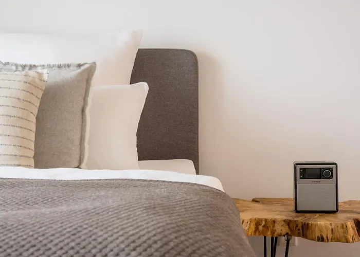 Modernes Direkt Am *